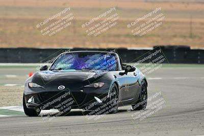 media/Sep-27-2025-Speed Ventures (Sat) [[6606706ef0]]/Yellow group/Turn 6/